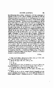 JOURNAL ASIATIQUE PAR J. CANTINEAU 1927_000206